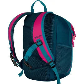 TROLLKIDS Skjorta Pack 10 l pink