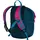 TROLLKIDS Skjorta Pack 10 l pink
