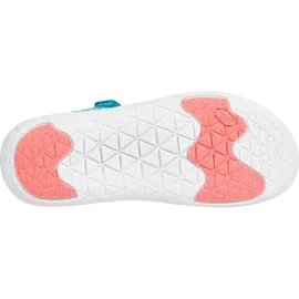 Mc Kinley Sportovado Damen Blue Aqua/White 40
