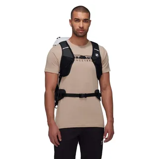 Mammut Trion 38 weiß