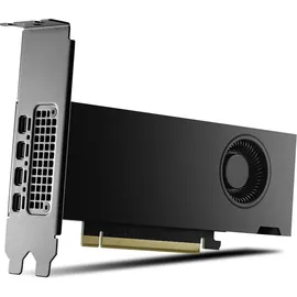 PNY Quadro RTX A2000 16 GB GDDR6