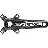 Shimano Saint FC-M820