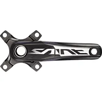 Shimano Saint FC-M820