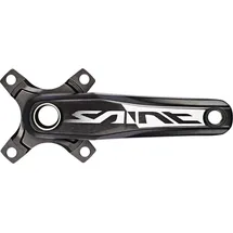 Shimano Saint FC-M820