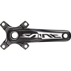 Shimano Saint FC-M820