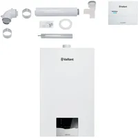 Vaillant Paket 1.651/2 ecoTEC plus 8000013881