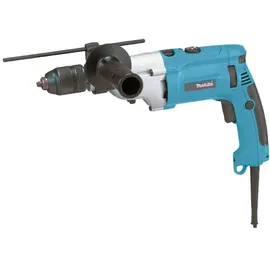 Makita HP2071J