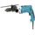 Makita HP2071J