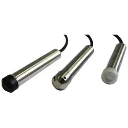 Siemens 7MF1575-1HA10 Messumformer SITRANS LH300 für die Messung des Hydrostatischen Füllstandes durch Eintauchen, Zweileiter technik, 4...20 mA