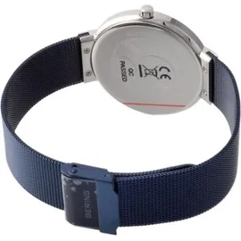 BERING Classic Milanese 39 mm 14539-307