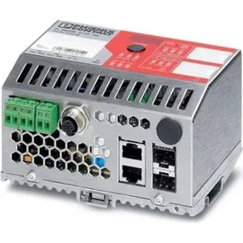 Phoenix Contact Router FL MGUARD GT/GT VPN