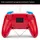 PowerA Nintendo Switch Woo-hoo! Mario Controller
