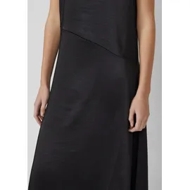 s.Oliver Midikleid Schwarz 48