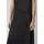 s.Oliver Midikleid Schwarz 48