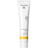 Dr. Hauschka Dr. Hauschka, Prot SOL VIS Spf10 40 ml