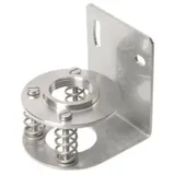 Blanco Pepperl+Fuchs Montagehilfe OMH-VL18 07-ABQ3A 125716 1St.
