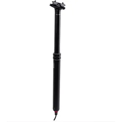 RockShox Sattelstütze Reverb Stealth Std.C1 ø31.6mm L 351mm EINHEITSFARBE No Size