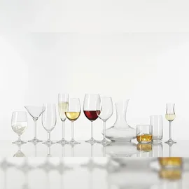 LEONARDO Daily Cocktailglas 0,27 l 6-tlg.