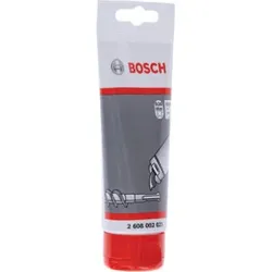Bosch Fett für Bohrer- und Meißelschaftenden