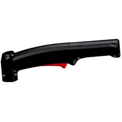 Handgriff CP162C MAR