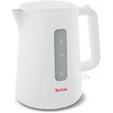 Tefal KO200130 Element white