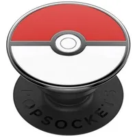 PopSockets 2 Pokeball-Halter