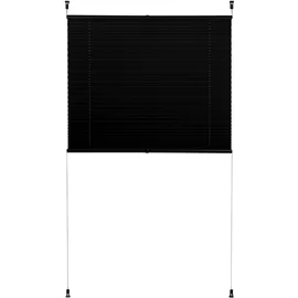 K-HOME Pisa 50 x 130 cm schwarz
