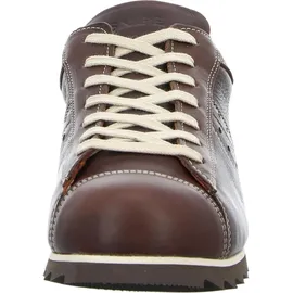 Snipe America Braun Herren 40