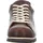 Snipe America Braun Herren 40