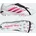 AG Cloud White/Solar Turbo/Core Black 40 2/3