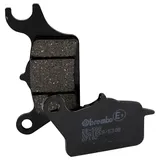 Brembo 07102
