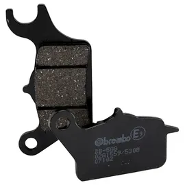 Brembo 07102