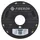 Polymaker FG04001 FiberonTM PA12-CF10 Filament PA12-CF Kohlefaserverstärkt 1.75mm 500g Schwarz