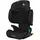 Maxi-Cosi RodiFix R i-Size Schwarz