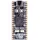 Pimoroni Pico Plus 2 W, RP2350B, 16MB Flash, 8MB PSRAM, 2,4GHz Wireless, Bluetooth, USB-C, 3-5,5V