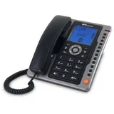 SPC 3604N Analoges Telefon Freisprecheinrichtung