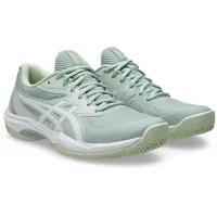 Asics Game FF Clay Sneaker