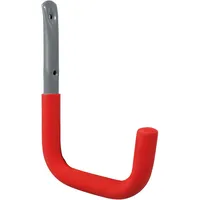 GAH Alberts Alberts Wandhaken, 300x250 18
