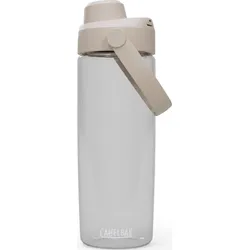Camelbak Thrive Chug 0,6L clear