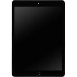 Apple iPad 10,2" (9. Generation 2021) 64 GB Wi-Fi space grau