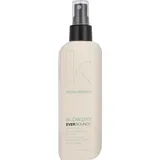 Kevin Murphy Kevin.Murphy Blow.Dry Ever.Bounce 150 ml