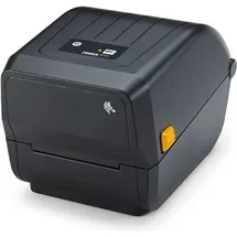 Zebra Technologies Zebra ZD230 TT
