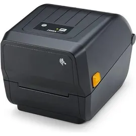 Zebra Technologies Zebra ZD230 TT