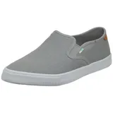 TOMS Baja Herren Grau 45