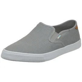 TOMS Baja Herren Grau 45