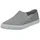 TOMS Baja Herren Grau 45