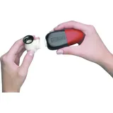 AccuLux 405851 Lupenaufsatz LED