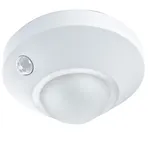 osram homelighting NIGHTLUX Ceiling White