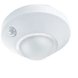 osram homelighting NIGHTLUX Ceiling White