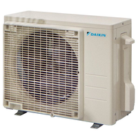 DAIKIN Comfora | R-32 Außengerät/Wärmepumpe | RXP50N | 5,0 kW